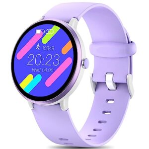 DIGEEHOT Smart Watch for Kids