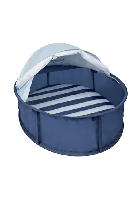 UV TENT