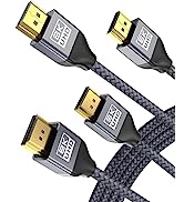 USB C to 3.5mm Audio Adapter,Type C Headphone Jack Converter,Aux Cable Cord for Samsung Galaxy A3...