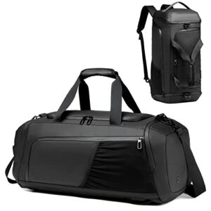Gym Sports Bag for Men
