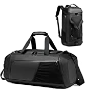 gym bag mens