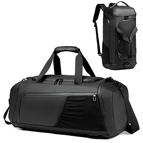 Gym Sports Bag for Men