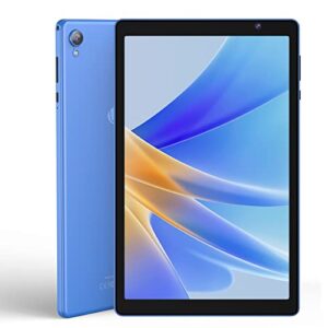 WeTap Tablet 10.1 Inch M10 Android 12.0
