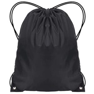 JFmall Drawstring Bags