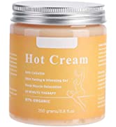 Breast Cream Enlargement Boost Bust Up Fast Bigger Firmer Sexy, Effective Natural Plant Extracts ...