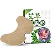 Wart Remover Cream, Gentle Safe Natural Extract Wart Remover Ointment for Whole Body Use (60g)