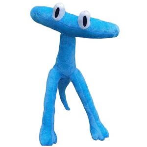 Rainbow Chapter 2 Friends