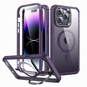 ESR for iPhone 14 Pro Max Case
