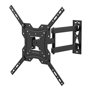 GRIFEMA GB1004 TV Wall Bracket
