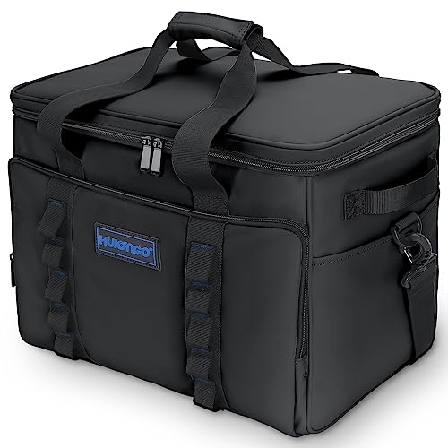 Hulongo Cool Bag Large 30L Insulated Cooler Bag