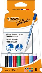 BIC Velleda 1721 Ecolutions