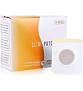 Anti-cellulite Machine, Body Slimming Machine Cavitation Radio Frequency Weight Loss Beauty Machi...