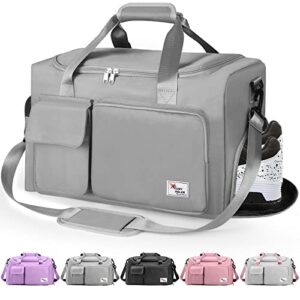 Travel Bag Sport Duffel Bag