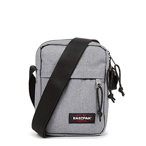 EASTPAK Unisex The One Crossbody Bag