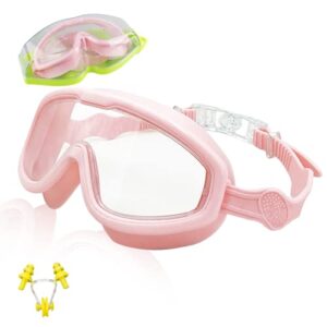 ProChosen Kids Swimming Goggles