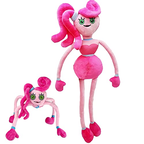 GZXJIU Mummy long legs