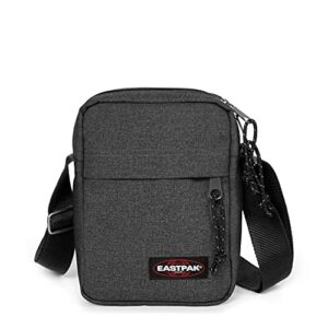 EASTPAK Unisex The One Crossbody Bag