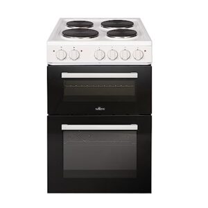 WILLOW W50ETCW Electric Cooker