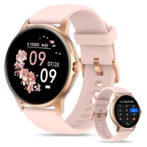 Smart Watches for Women