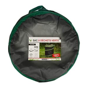 GREENGERS - Garden waste bags