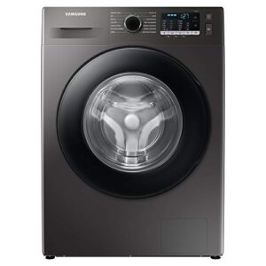 Samsung Series 5 WW70TA046AX/EU with ecobubble™ Freestanding Washing Machine