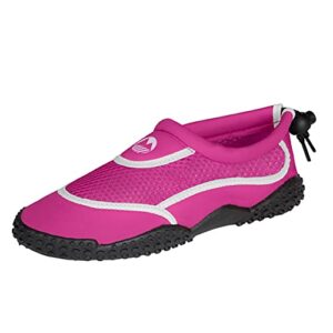 Lakeland Active Eden Aquasport Water Shoes