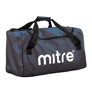 Mitre Sunday League Kit Bag