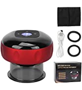 Tattoo Lamp, LED Beauty Salon Cold Light Lamp, Adjustable 8X Magnifying Illumination Lamp Floor L...