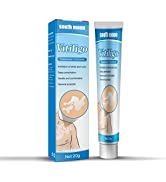 Electric Hearing Aids Dryer, Dehumidifier Drying Box Case Elderly Hearing Aids Accessory Moisture...