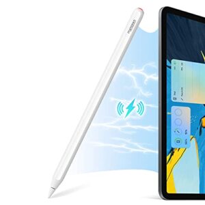 【2023 Newest】Metapen Pencil A14