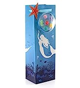 Bar Amigos Fruit Keg Tap Dispenser Kit - Ideal for Watermelon Pumpkin Party Beverage Pineapple Ic...