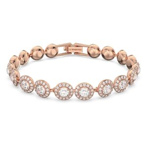 Swarovski Angelic Collection Bracele