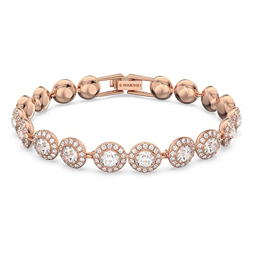 Swarovski Angelic Collection Bracele