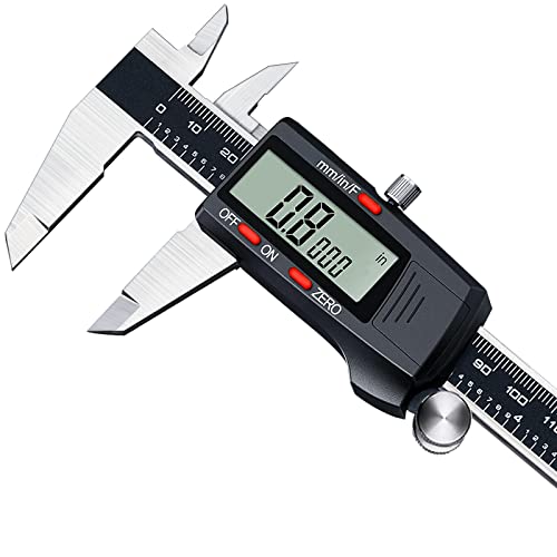 Kynup Vernier Calipers