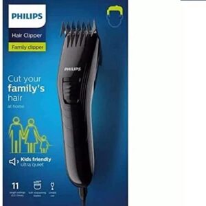 Philips Family Hair Clipper