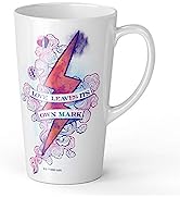 Original and Officially Licensed Friends Ceramic Mug, Motif Mug, Breakfast Coffee Mug, Tea Cup, C...