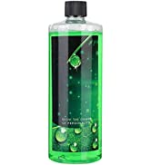 Acupuncture Pen, Acupuncture Massage Pen, Electric Meridian Energy Body Massager Pain Relief Ther...