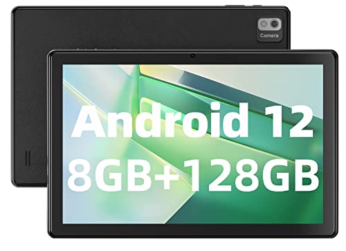 SGIN 10.1 Inch Tablet Android 12