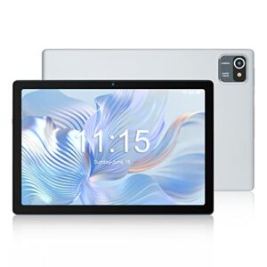 HotLight Tablet 10 inch