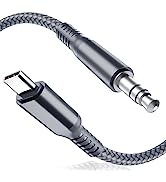 Basesailor USB Type C Extension Cable 2M, USB-C 3.1 Gen2 10Gbps Female Male Extended Adapter,Thun...