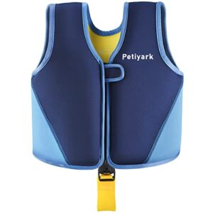 Swim Vest for Kids