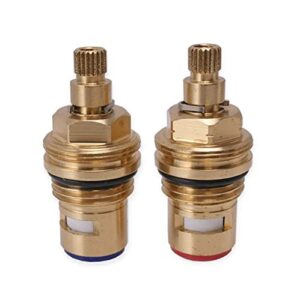 Franke Zurich Replacement (1212R