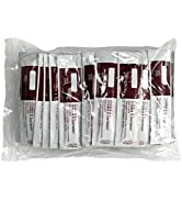 Tattoo Transfer Cream, 51g Long Lasting Transfer Soap Cosmetics Tattoo Supplies Accessories for B...