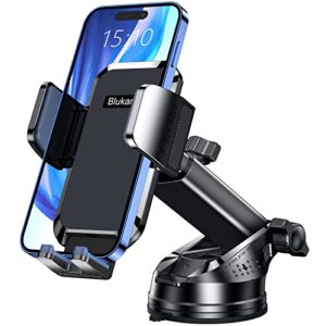 Blukar Car Phone Holder