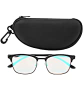 Anti Bedsore Cushion, Pressure Care Cushion Pain Relif Nursing Bed Pad for Bedridden Disabled Eld...