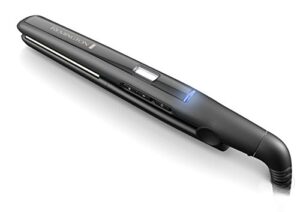 Remington Sleek and Smooth Ceramic Hair Straighteners