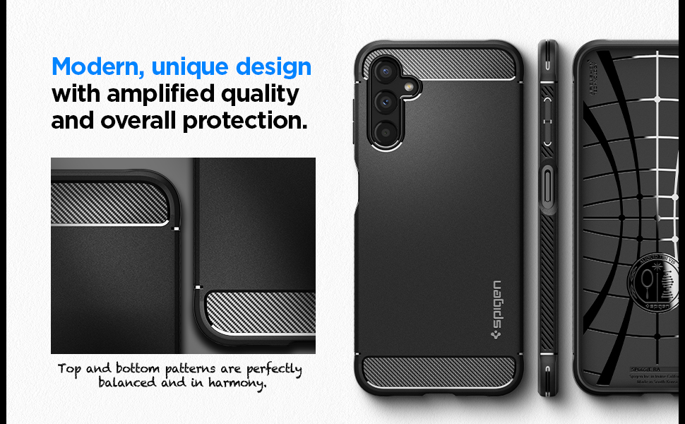 spigen
