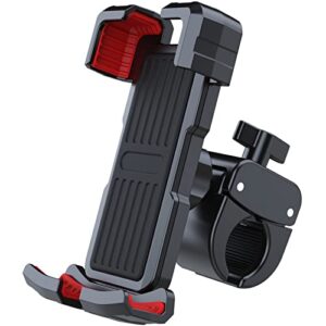 Strong Phone Holder for Bike or Motorcycle