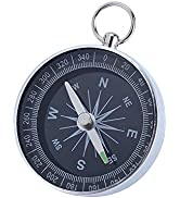 Electric Lady Shaver, Mini Womens Eyebrow Face Hair Trimmer, Hair Removal Tool with Disassembled ...