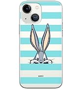 ERT GROUP mobile phone case for Apple Iphone 13 original and officially Licensed Friends pattern ...